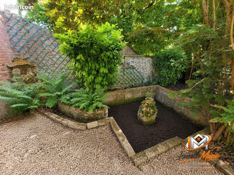 Maison 8 pièces 174 m² (image 9)