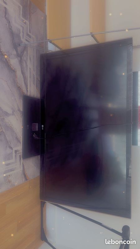 Tv lg (image 1)