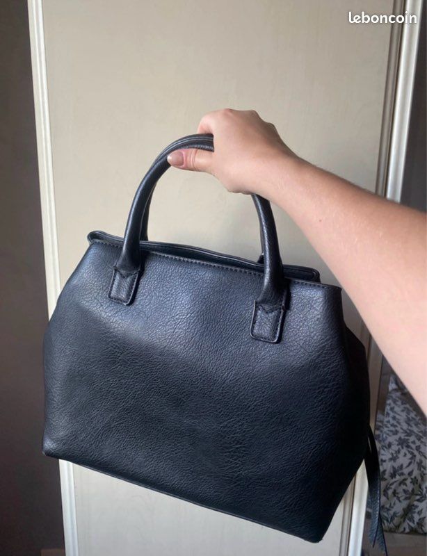 Sac à main femme Tally weijl (image 1)