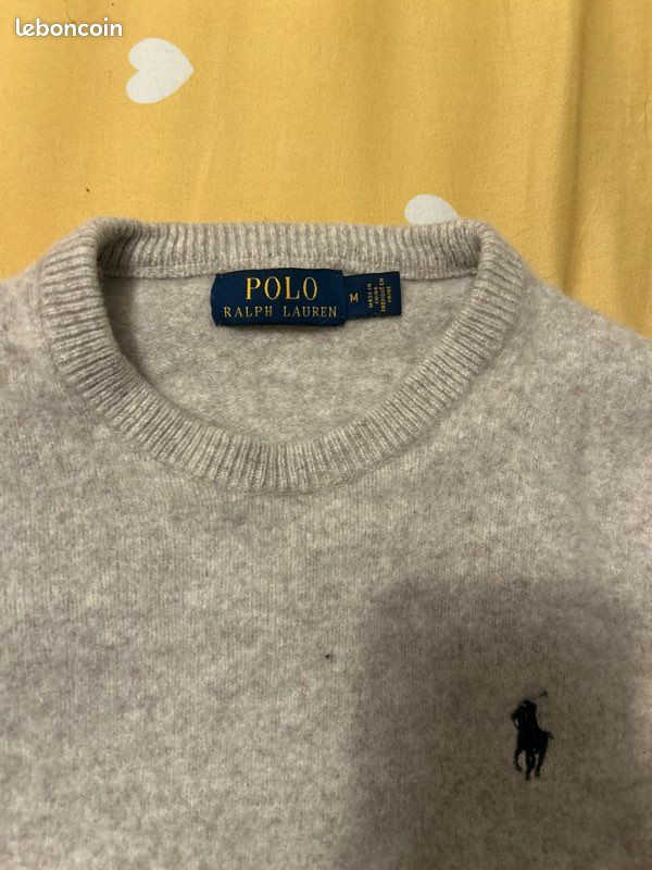 Polo (image 2)