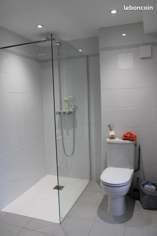 Maison 5 pièces 158 m² - Chasseneuil-sur-Bonnieure 16260 (image principale 6)