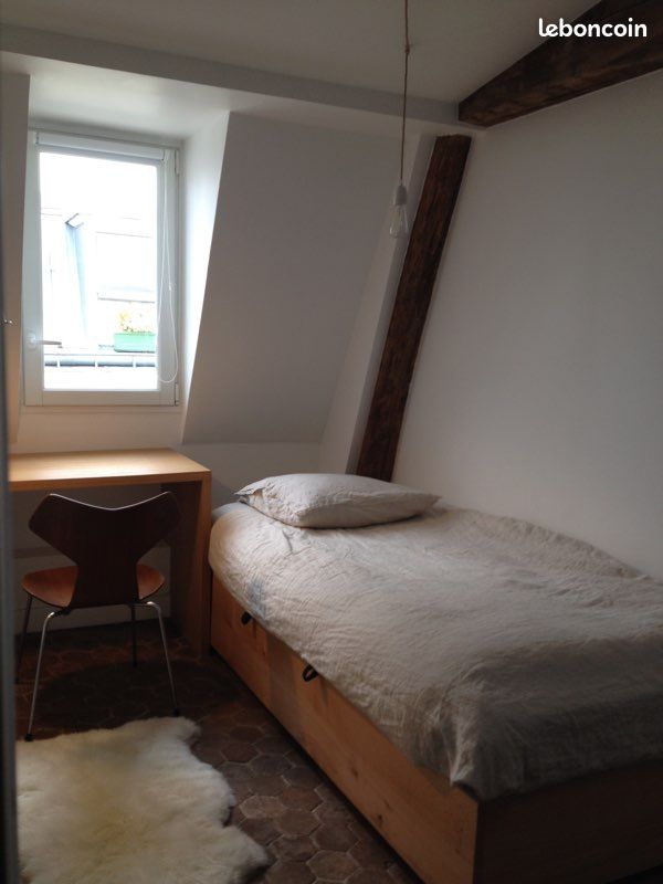 Studette 10m2 (image 1)