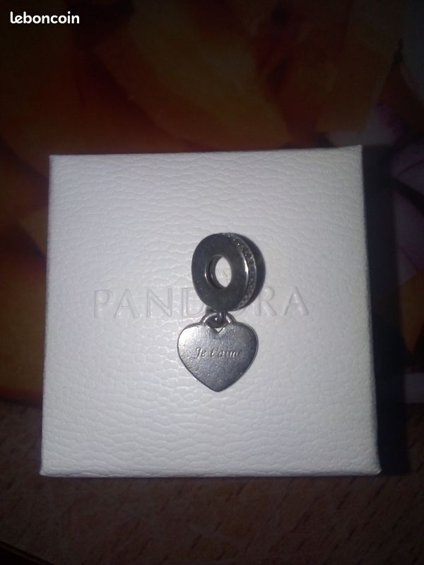 Charms pandora (image 2)