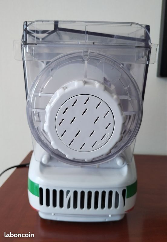 Machine à pâtes (image 2)