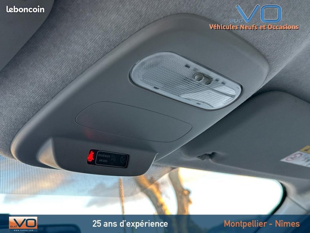 Renault Trafic COMBI L1 dCi 120 S&S Zen (image 30)