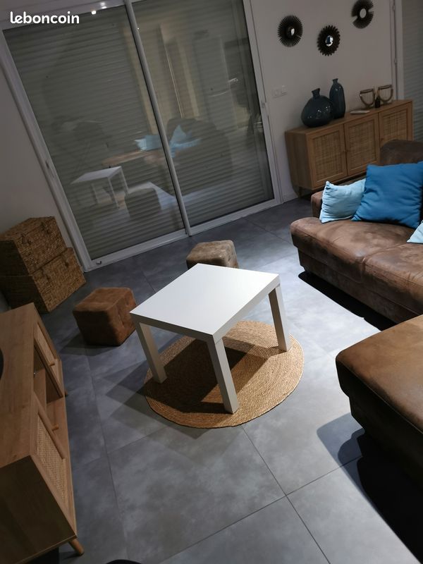 Maison vacances (image 8)