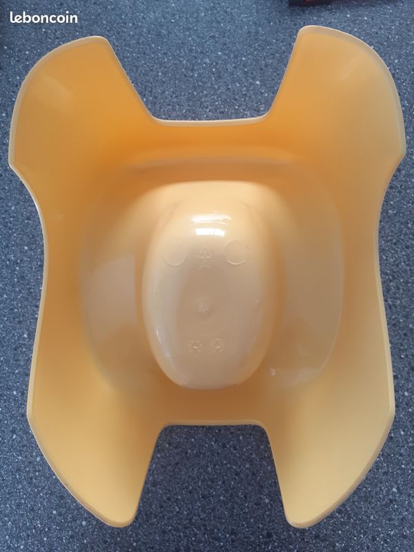 Réducteur WC Bébé Confort (image 4)