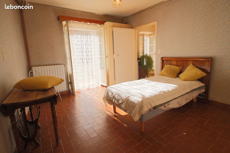 Propriété 5 pièces 158 m² (image 14)