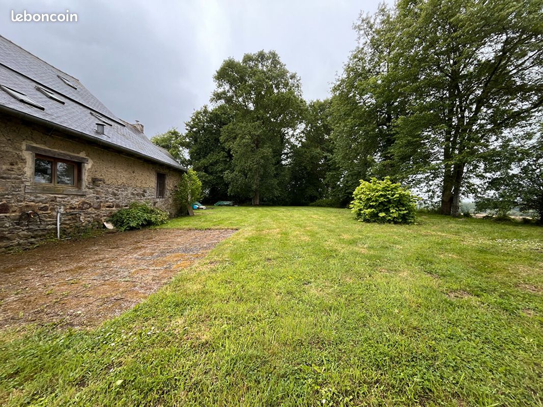 Maison 6 pièces 183 m² (image 8)