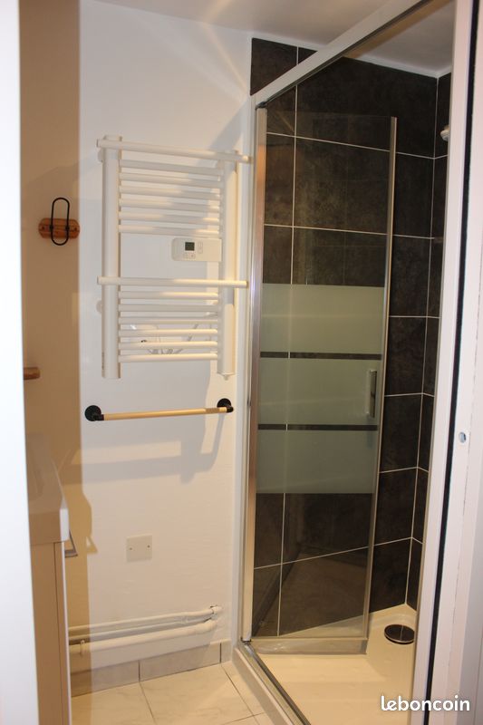 Location pour 2 personnes (image 7)