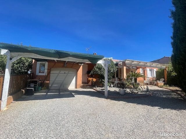 Maison 4 pièces 95 m² · à Oraison · 95 m² · 299 980 €
