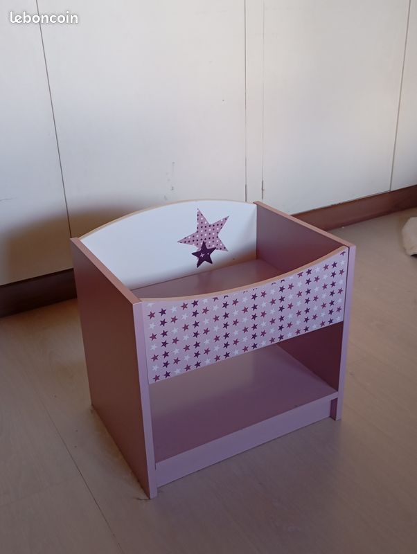 Meubles de chambre (image 3)