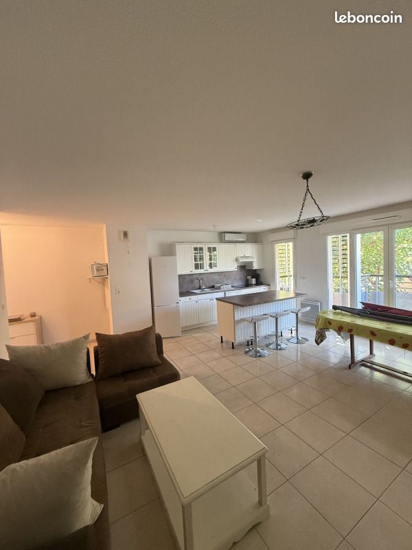 Appartement 3 pièces 67 m² · à Fréjus · 67 m² · 1 095 €/mois