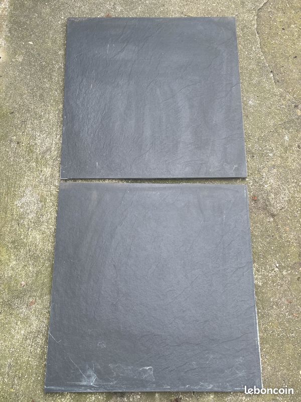 Carrelage 60 x 60 cm (image 5)