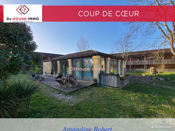 Inconnu 52 pièces 2135 m²