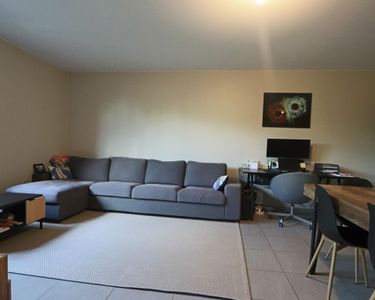 Appartement 352 500 € - 75 m²