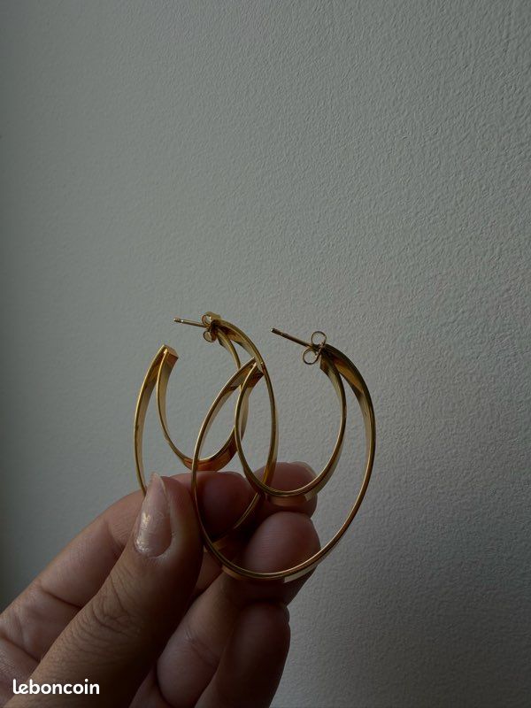 Collier (image 4)