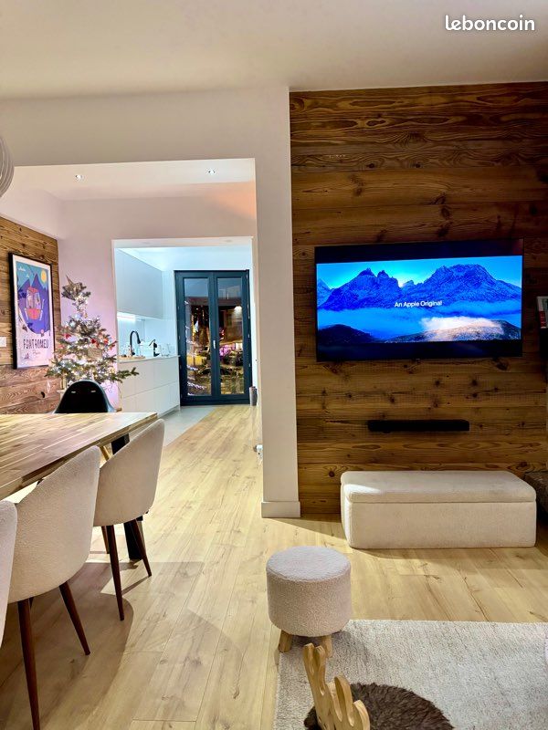 Maison 6 pièces 150 m² · à Font-Romeu-Odeillo-Via · 150 m² · 665 000 €