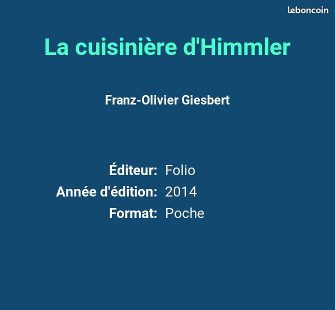 Comment Nettoyer Une Cuisinière à Bois