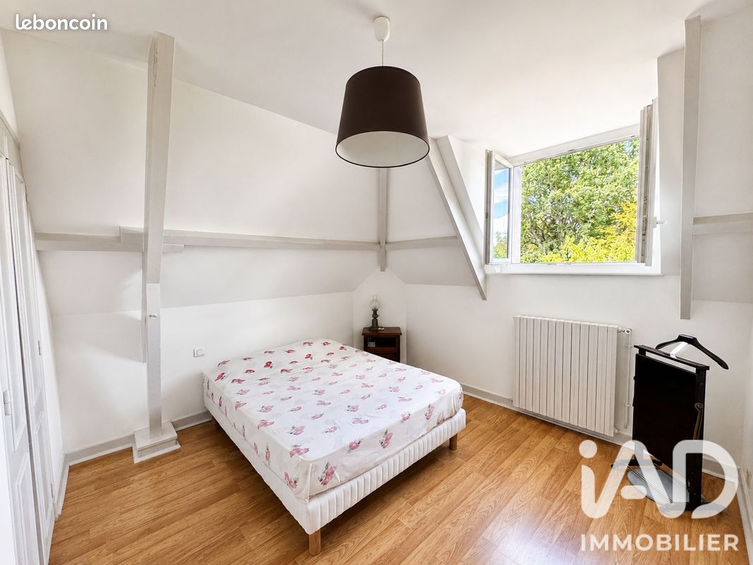 Maison 7 pièces 162 m² (image 12)