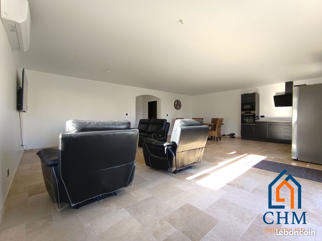 Maison 3 pièces 85 m² · à Niort · 85 m² · 169 980 €