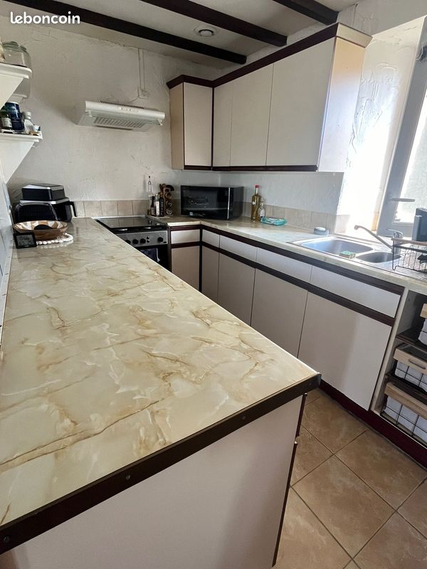 Maison 3 pièces 60 m² · à Plessé · 60 m² · 800 €