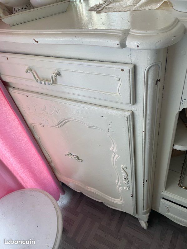 Buffet (image 5)