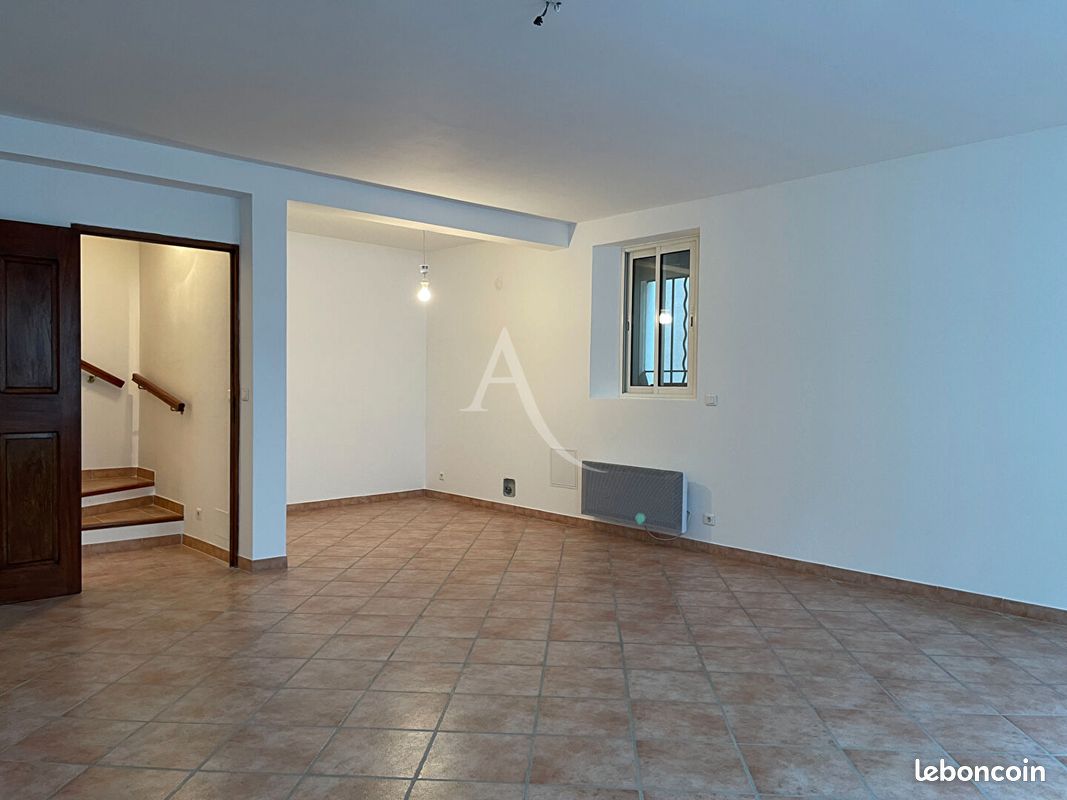 Maison 3 pièces 74 m² · à Riez · 74 m² · 170 000 €