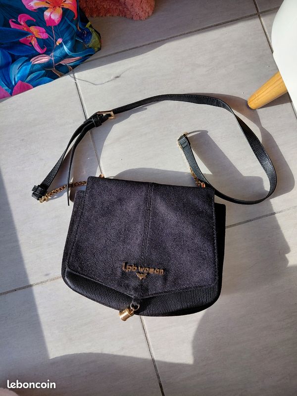 Sac lpb (image 1)