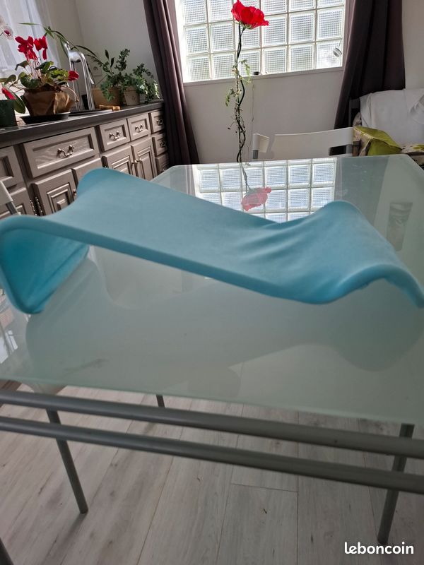Transat - siège de bain Bébé Confort (image 4)