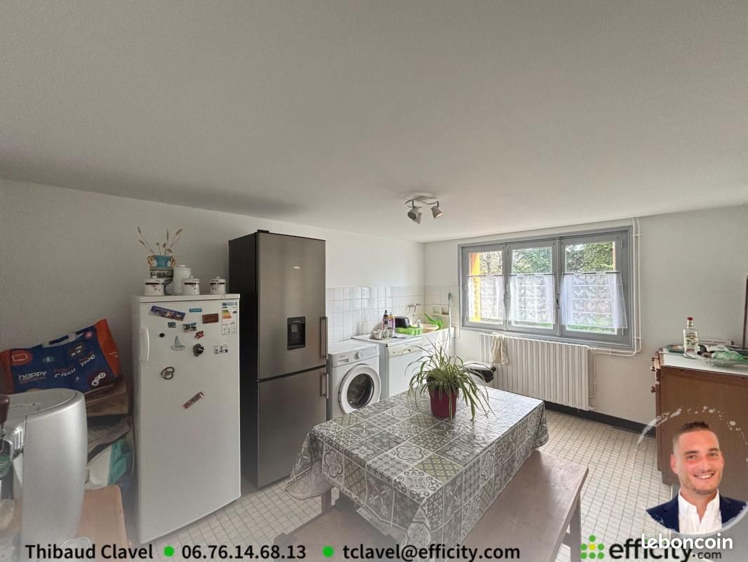Maison 6 pièces 151 m² (image 12)