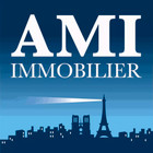 Logo du professionnel