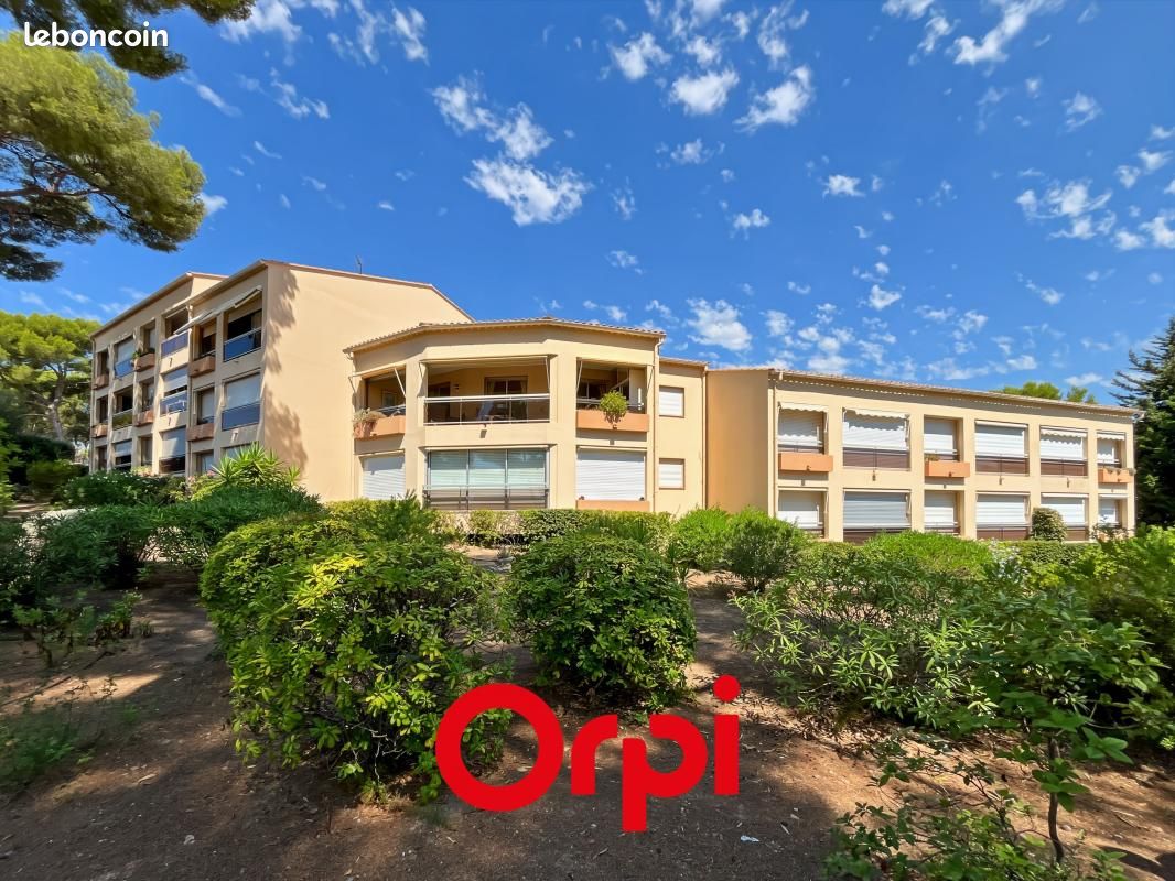 Appartement 3 pièces 69 m² · à Sanary-sur-Mer · 69 m² · 576 000 €