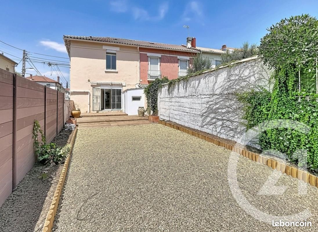 Maison 4 pièces 75 m² · à Béziers · 75 m² · 249 000 €