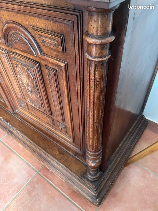 Meuble ancien (image 9)