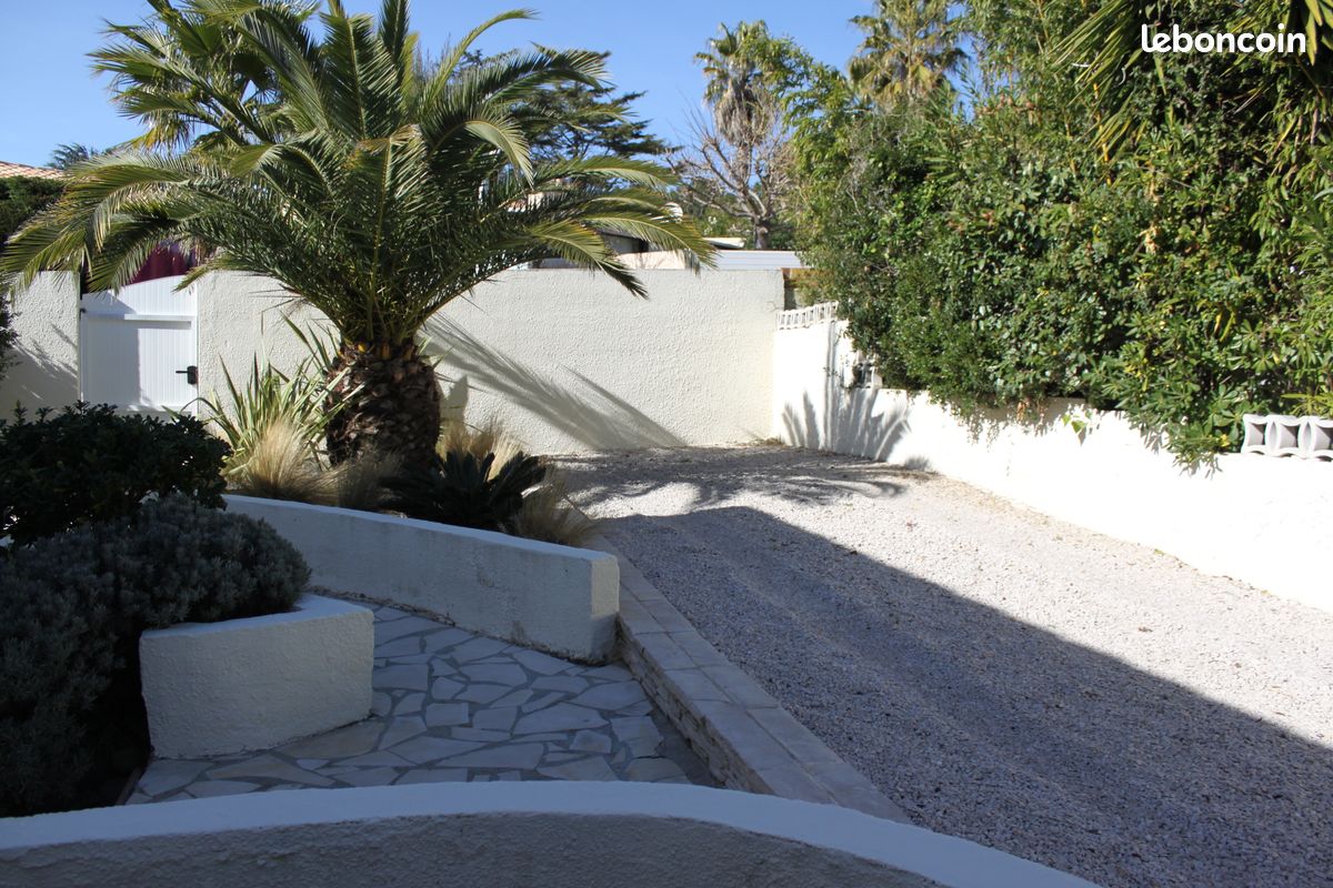 Villa de vacances (image 11)