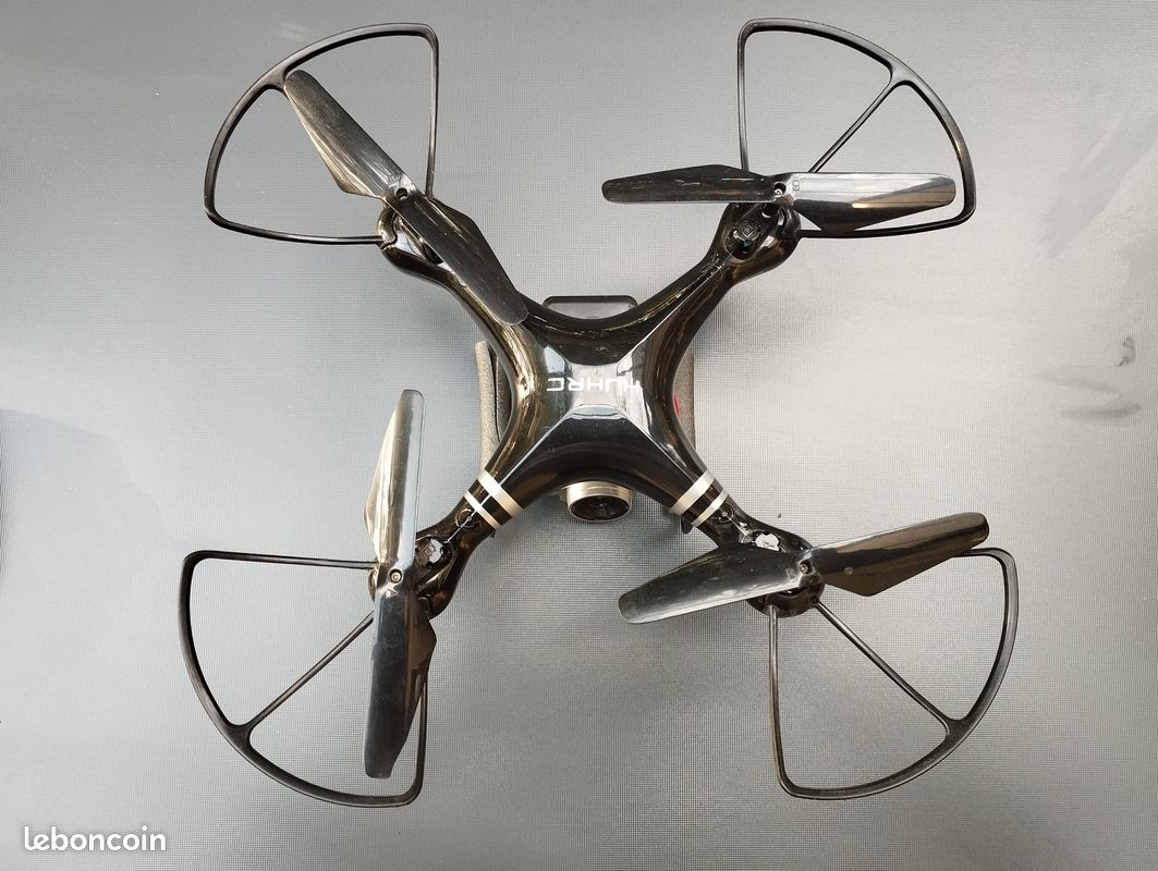 Drone (image 4)