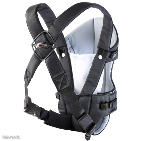 Porte Bebe Et Echarpe De Portage Bebe Confort D Occasion Annonces Equipement Bebe Leboncoin Page 9