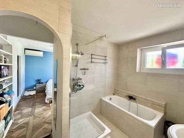 Villa 4 pièces 143 m² — 15