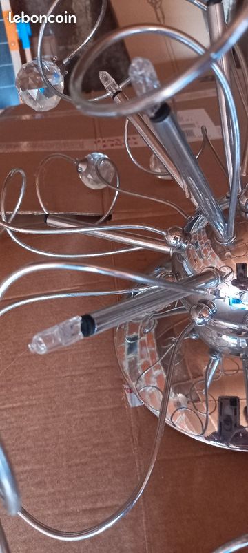 Lustre (image 4)