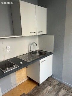 Appartement a louer beaune - 1 pièce(s) - 35 m2 - Surfyn