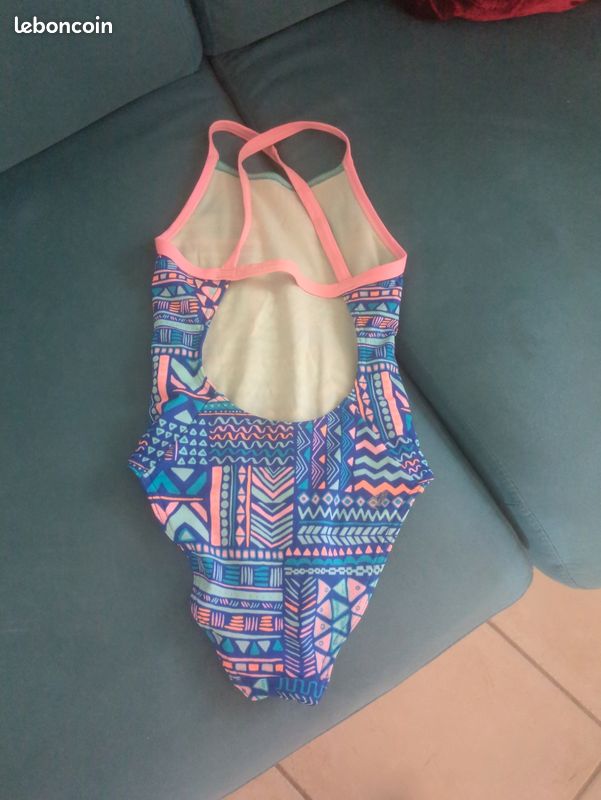 Maillot de bain (image 2)