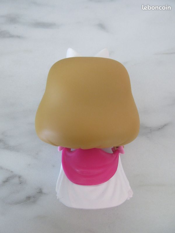 Funko Cendrillon Rose (image 6)