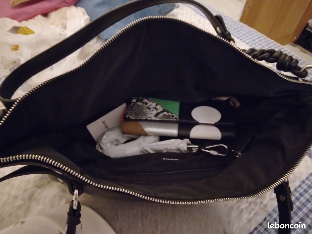 Sac Desigual (image 3)