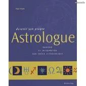 Devenir son propre astrologue (image 1)