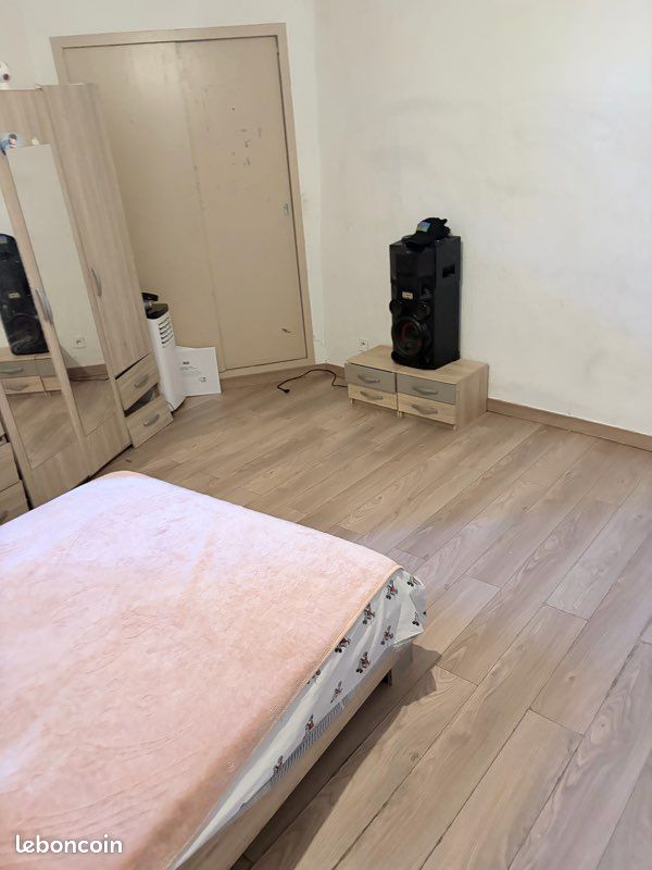 Maison 3 pièces 70 m² · à Caveirac · 70 m² · 143 000 €