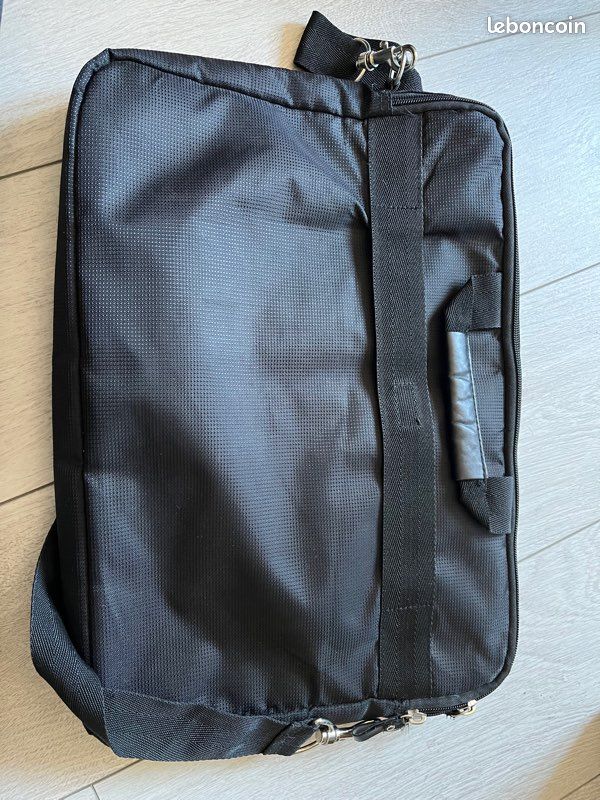 Pochette ordinateur ASUS (image 4)