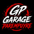 Logo du professionnel