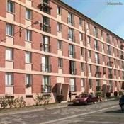 Appartement 2 pièces 43 m² · à Saint-Julien-les-Villas · 43 m² · 530 €/mois