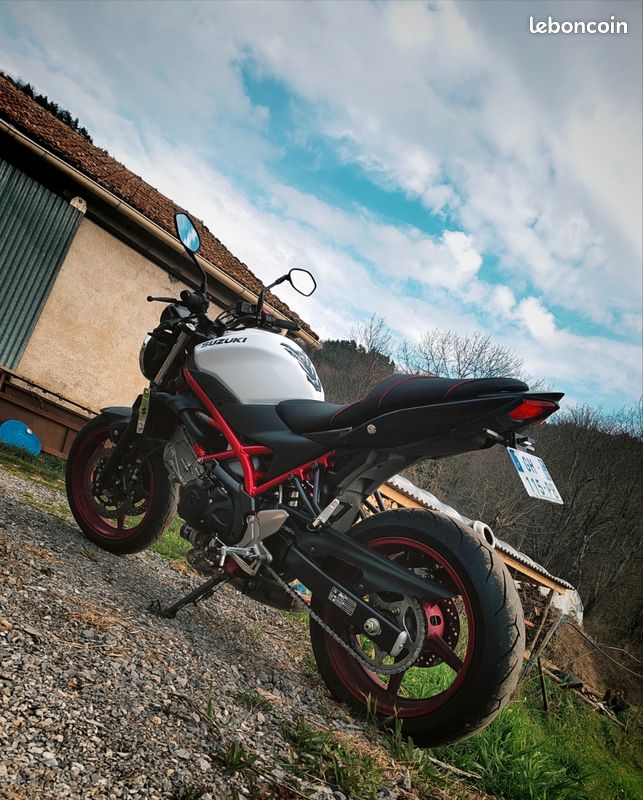 650 sv (image 2)
